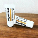 Gel Volumetrão - Mais Volume, Mais Ereção e Mais Prazer | Aprovado pela ANVISA